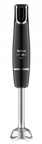 BLENDER TEFAL HB9438 INFINITY FORCE (3W1) na Arena.pl