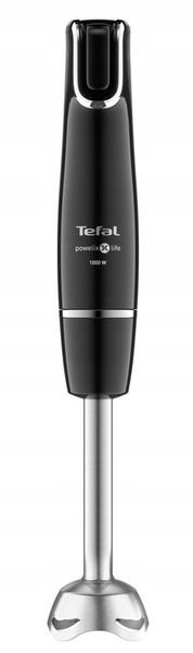 BLENDER TEFAL HB9438 INFINITY FORCE (3W1) zdjęcie 9