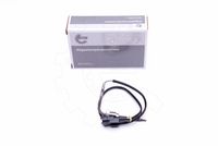 Czujnik temperatury spalin FIAT PUNTO 2012 2013 2014 2015
