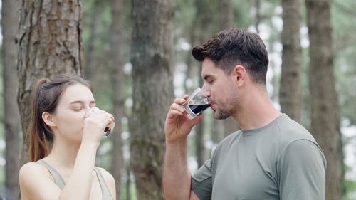 PODRÓŻNY ekspres do kawy mielonej+ na kapsułki CIŚNIENIOWY 20 Bar AEROGOGO na Arena.pl