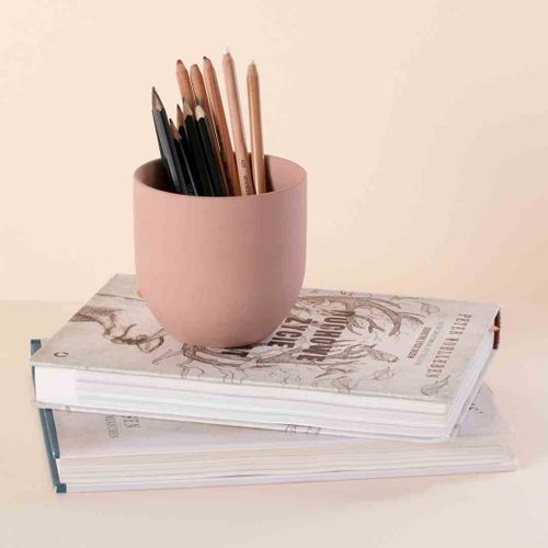 STORAGEJAR/AH/SHIRE/MARINE/10X9,5 na Arena.pl