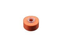 CoreParts Fuser Tension Roller Positione