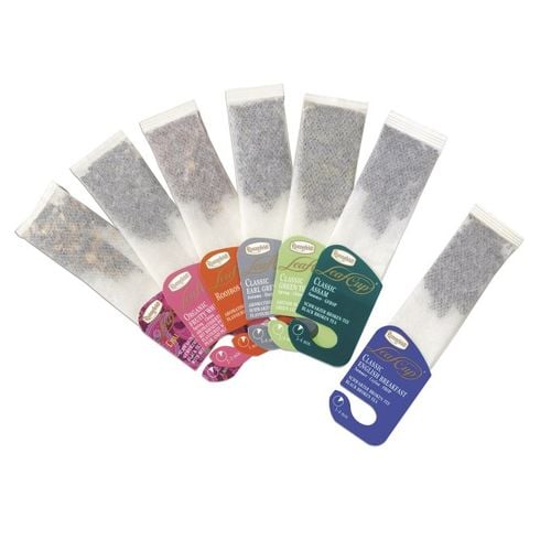 Ronnefeldt Sweet Berries 15 saszetek na Arena.pl