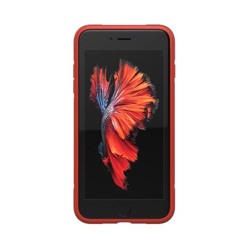ADIDAS SP SOLO CASE Apple iPhone 7/8 Plus - BLACK / RED na Arena.pl