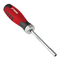 product-compare-63560691