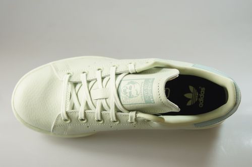 adidas STAN SMITH J CP9812 r.36 na Arena.pl