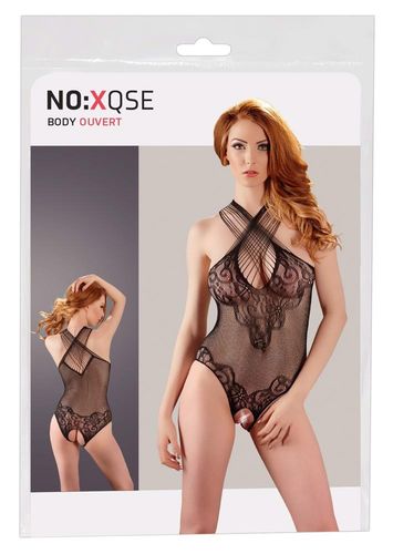 Seamless Body S-L na Arena.pl