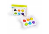 Fat Brain Toys : Bąbelki Dimpl Duet