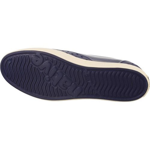 Native Jericho Regatta Blue 485 35,5 na Arena.pl