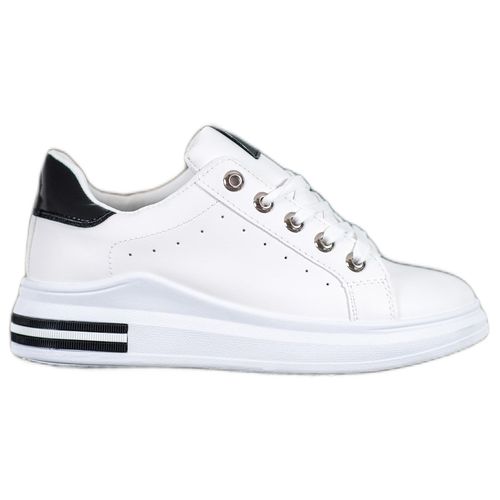 Modne Buty Sportowe r.41 na Arena.pl