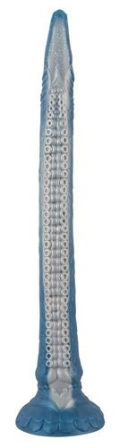 Super Long Monster Dildo na Arena.pl
