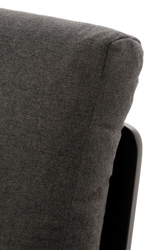 Sofa 2 os Bart 195x82x63cm na Arena.pl