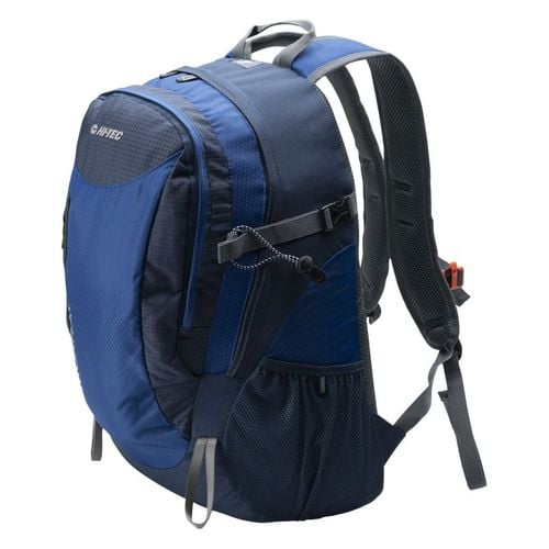 Plecak Hi-Tec Murray 92800604063 26 L na Arena.pl