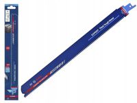 BOSCH BRZESZCZOT EXPERT S 1255 CHC