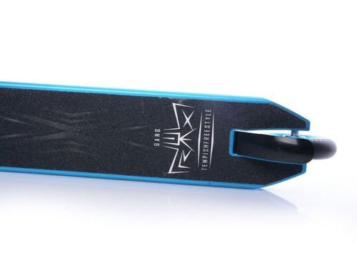 Hulajnoga Tempish GANG Erax 100mm na Arena.pl