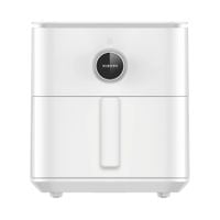 Frytkownica beztłuszczowa Xiaomi 47710 1800 W 6,5 l
