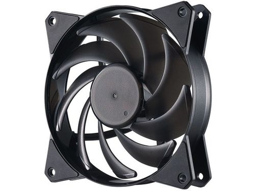 CHŁODZENIE WODNE COOLER MASTER MASTERLIQUID 120 na Arena.pl