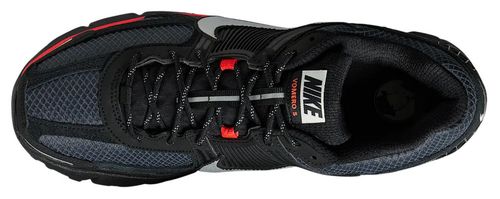 Buty Nike AIR ZOOM VOMERO 5 (HV2527 002) 42.5 na Arena.pl