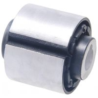 Tuleja wahacza przód dolny MERCEDES CLS 2004 2005 2006 2007 2008 2009 2010