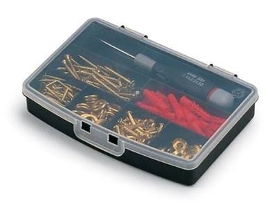 Mini Organizer Pro 7 Terry na Arena.pl