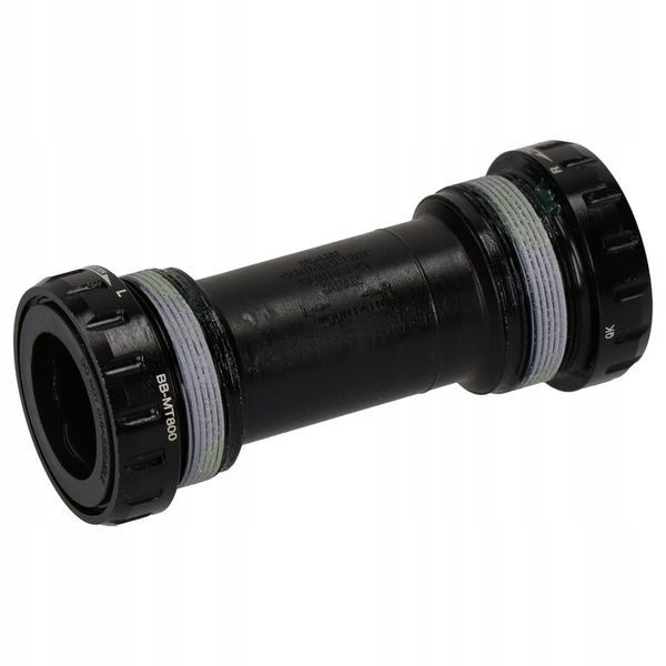 Suport Shimano Deore XT BB-MT800 68/73mm zdjęcie 2