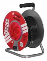 product-compare-64728088