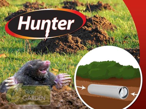 Kretołap Hunter 71204 na Arena.pl