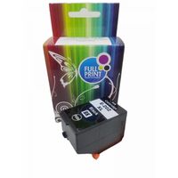 Zamiennik tuszu T02G14010 (202XL) Czarny Wydajny