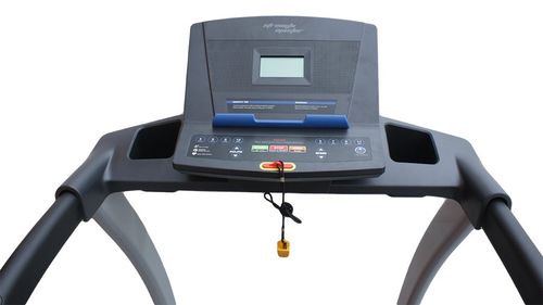 Bieżnia Strength Master TM5010 na Arena.pl