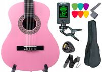 product-compare-59626415