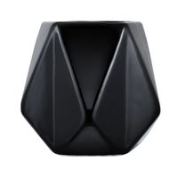 Tykwa Ceramiczna Diamante - 350 ml