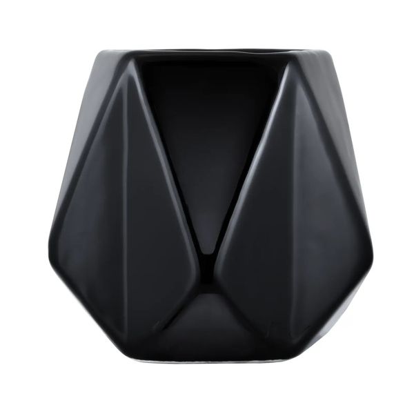 Tykwa Ceramiczna Diamante - 350 ml zdjęcie 1