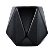 Tykwa Ceramiczna Diamante - 350 ml