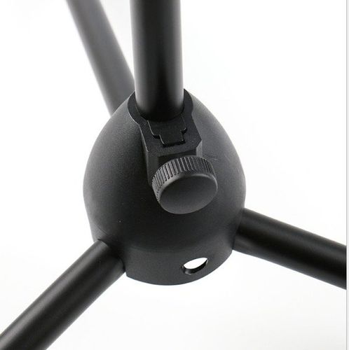 Statyw do mikrofonu KA-LINE STAND MS100 na Arena.pl