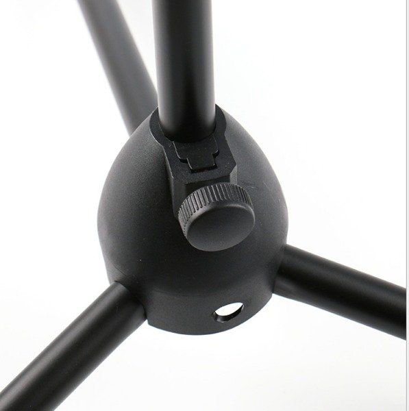 Statyw do mikrofonu KA-LINE STAND MS100 zdjęcie 2