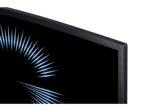 32'' C32HG70QQUX na Arena.pl