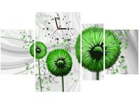 product-compare-58702113