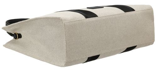 torba płócienna ptn can-04-5792 nat-black na Arena.pl