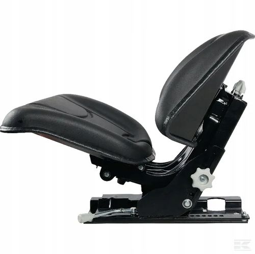 Siedzenie mechaniczna PCW na Arena.pl