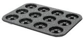 Forma do pieczenia muffinek na 12 szt 1041