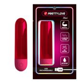 pretty love - kiwi, 10 wibracji, abs