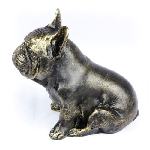 Buldog Francuski - figurka - 364 na Arena.pl