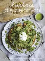 Kuchnia dla zielonych