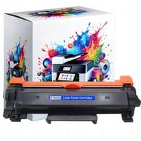 TONER DO BROTHER TN2420 2 sztuki