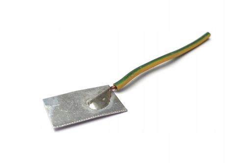 F01S Flux 40ml Lutowanie Aluminium Cyną, Lutownicą na Arena.pl