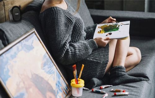 GŁOŚNIKI BEZPRZEWODOWE DO LAPTOPA BLUETOOTH STEREO na Arena.pl