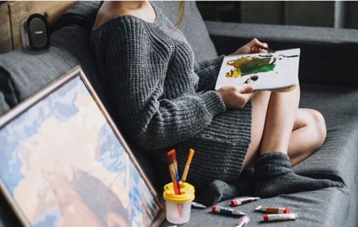 GŁOŚNIKI BEZPRZEWODOWE DO LAPTOPA BLUETOOTH STEREO zdjęcie 10