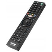 PILOT DO TV SONY BRAVIA KDL ZAMIENNIK UNIWERSALNY DO TELEWIZORA