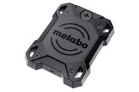 METABO 626965000 LOKALIZATOR GPS TRACKER DO IPHONE'A / IPAD'A