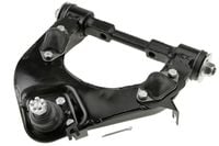 WAHACZ PRZEDNI LEWY PRZÓD HYUNDAI TERRACAN 2001 2002 2003